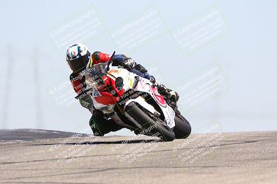 media/Jun-16-2024-Lets Ride (Sun) [[4ae6dd1f02]]/Group A/11am (Grapevine)/